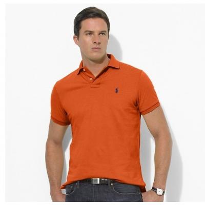 Polo T shirt 115